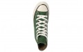 Converse Chuck Taylor All Star US 64 MP HI