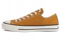 Converse Chuck Taylor All Star J Ox