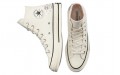 Converse 1970s Chuck Taylor All Star "Mystic World"