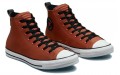 Converse Chuck Taylor All Star Water Resistant