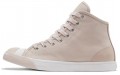 Converse Jack Purcell