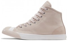 Converse Jack Purcell