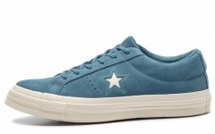 Converse One Star Ox