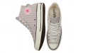 Converse Chuck Taylor All Star1970s