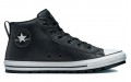 Converse Chuck Taylor All Star Street Lugged Water-Repellent