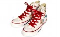 Converse HI Top Chuck Taylor All Star