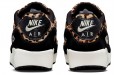 Nike Air Max 90 Golf NRG "Leopard"