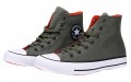 Converse All Star Chuck Taylor