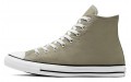 Converse Chuck Taylor All Star Hi