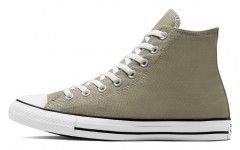 Converse Chuck Taylor All Star Hi