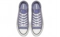 Converse Chuck Taylor All Star Platform Low Top