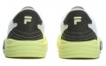 FILA FUSION POP II