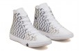 Converse VLTG Chevron Chuck Taylor All Star