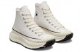 Converse 1970s Chuck Taylor All Star AT-CX