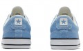 Converse Lifestyle Star Player