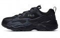 FILA Tracer