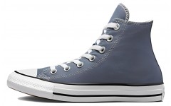 Converse Chuck Taylor All Star Seasonal Color