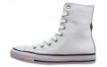 Converse Chuck Taylor Hi Rise Xtra High