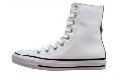 Converse Chuck Taylor Hi Rise Xtra High