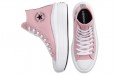 Converse Chuck Taylor All Star Move