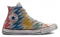 Converse Chuck Taylor All Star Multicolor Flash