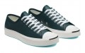 Converse Jack Purcell