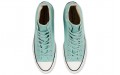 Converse Chuck Taylor All Star 70s Hi