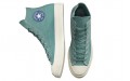 Converse Chuck Taylor All Star1970s