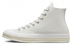 Converse 1970s Chuck Taylor All Star