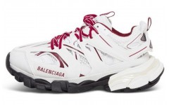 Balenciaga Track 1.0