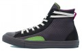 Converse Court Daze Chuck Taylor All Star High Top