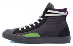 Converse Court Daze Chuck Taylor All Star High Top