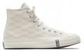 Converse Chuck Taylor All Star X Kith 1970