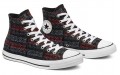 Converse Chuck Taylor All Star logo