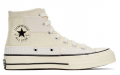 Converse Chuck 1970s Hi