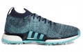 adidas Tour360 Xt Parley