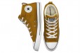 Converse Chuck Taylor All Star Street