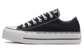 Converse Chuck Taylor All Star Lift