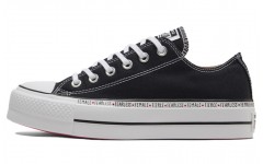 Converse Chuck Taylor All Star Lift