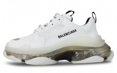 Balenciaga Triple S