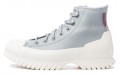 Converse Chuck Taylor Lugged Winter 2.0