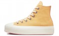 Converse Chuck Taylor All Star Lift