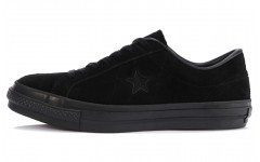 Converse One Star J Suede