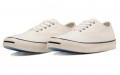 Converse Jack Purcell Us Windjammer