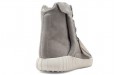 adidas originals Yeezy boost 750 OG Light Brown