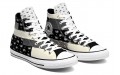 Converse Chuck Taylor All Star Hacked Patterns