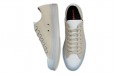 Converse Chuck Taylor All Star CX