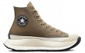 Converse 1970sChuck Taylor All Star at-cx