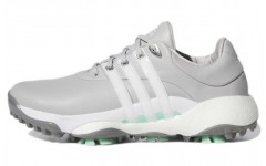 adidas Tour360 22 Golf