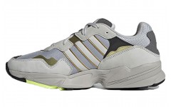 adidas originals Yung-96